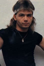 Stefan Kaufmann profile photo