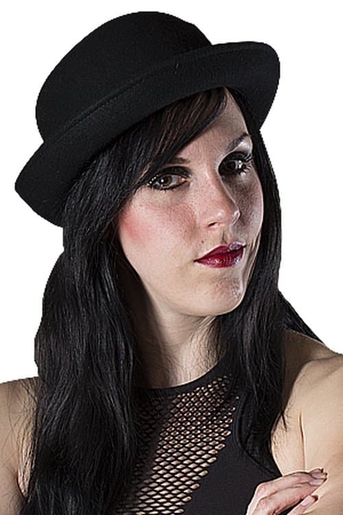 Kat Siren profile photo