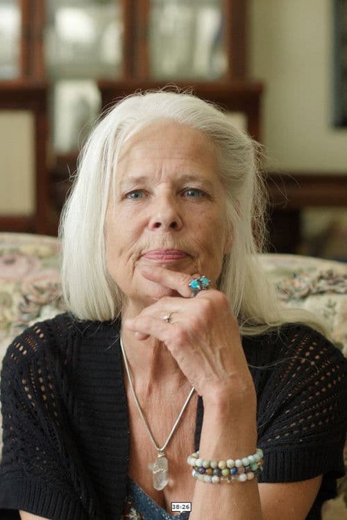 Lois Larimore profile photo