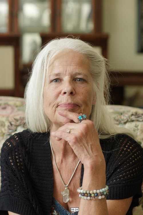 Lois Larimore profile photo