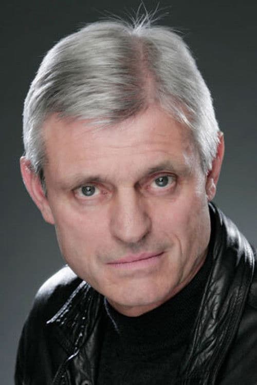 Pierre Casadei profile photo