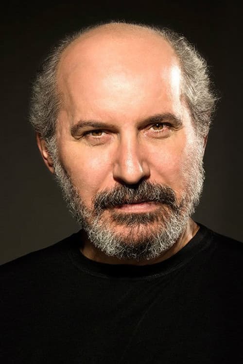 Hüseyin Soysalan profile photo