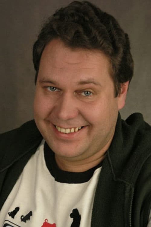 Vasily Frolov profile photo