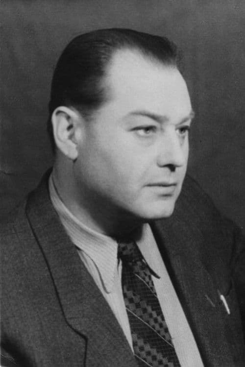 Mikhail Sidorkin profile photo