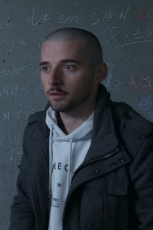 Enzo Vacher profile photo