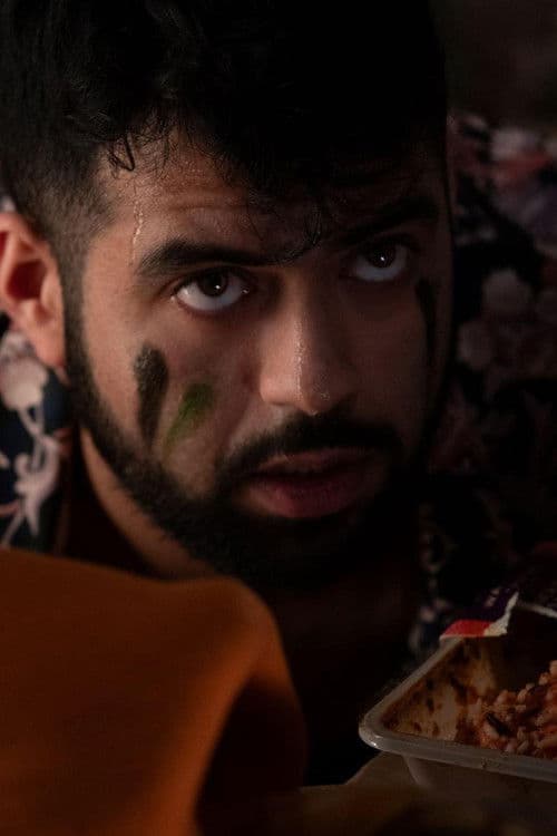 Bilal Sheikh profile photo