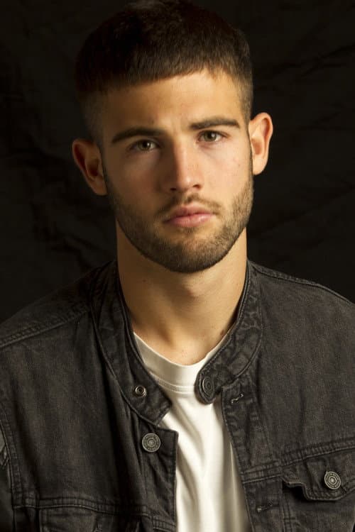 Jason Fernández profile photo