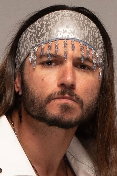 Matthew Massie profile photo