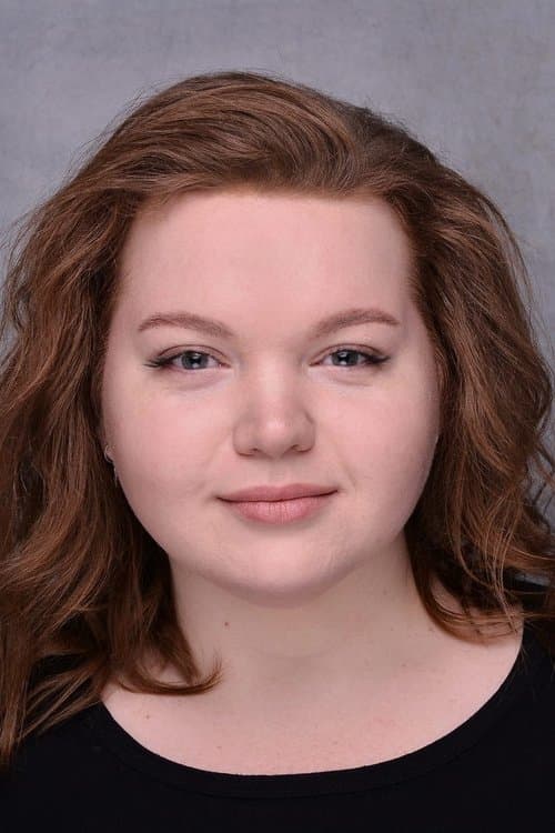 Natalya Parshenkova profile photo