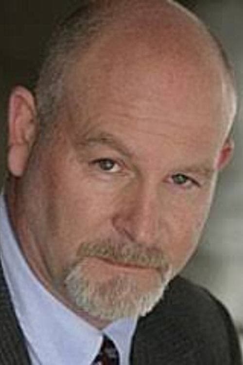 Sean Hennigan profile photo