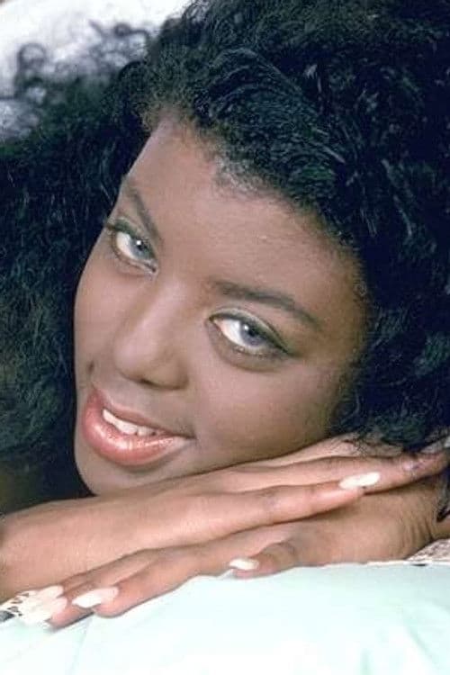 Jordan McKnight profile photo