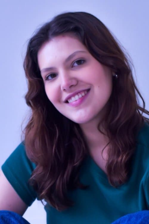 Analú Arreguï profile photo