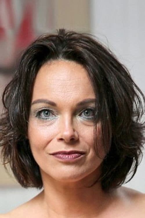 Dirty Priscilla profile photo