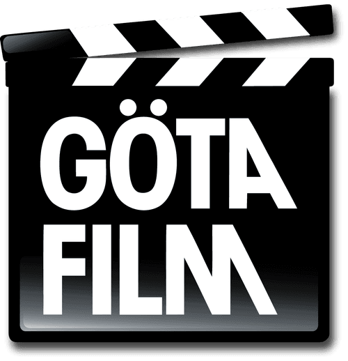 GötaFilm