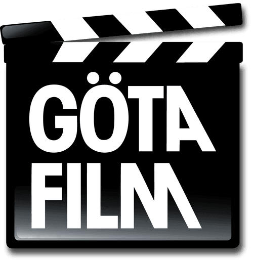 GötaFilm