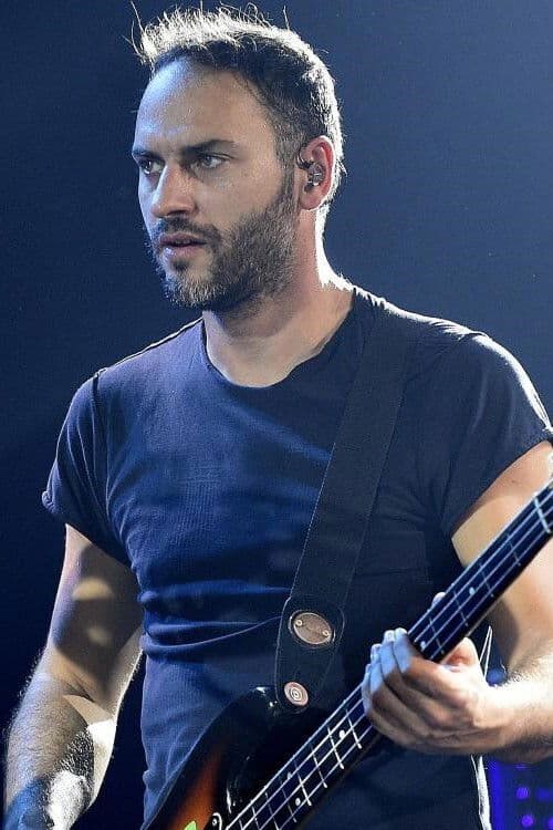 Aleksander Angelov profile photo