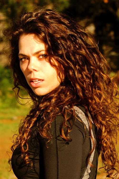 Gemma Weston profile photo