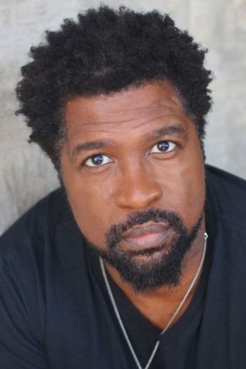 Matt Orduna profile photo