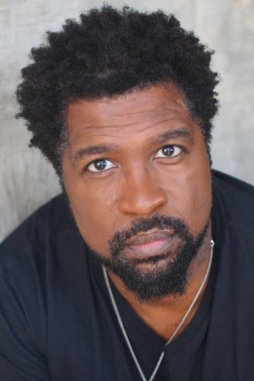 Matt Orduna profile photo