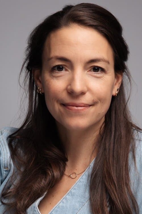 Claire Schuyffel profile photo