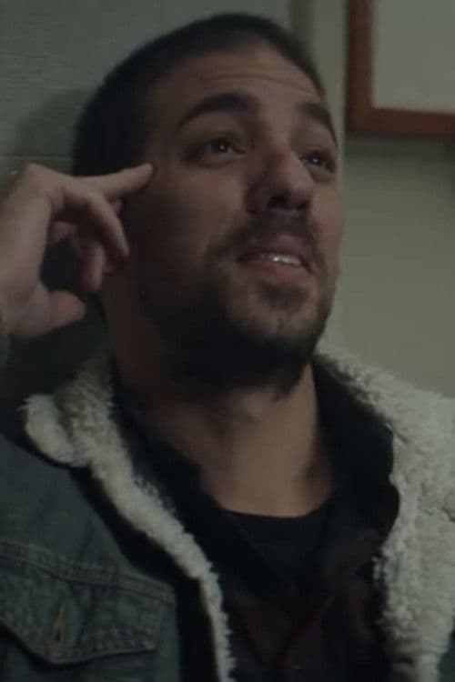 Miguel Montedónico profile photo