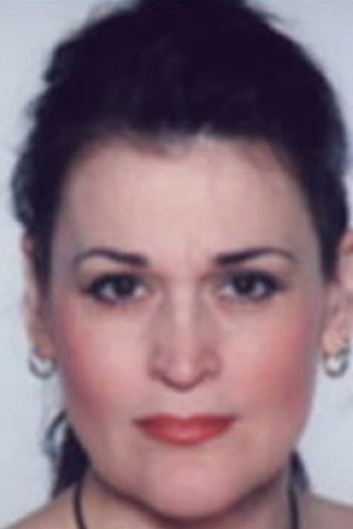 Irina Gavra profile photo