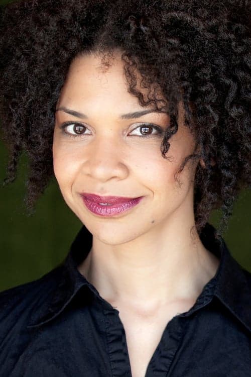 Tamara Brown profile photo