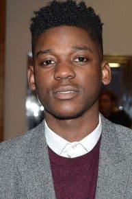 Percy Chamburuka profile photo