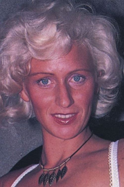 Lynn Armitage profile photo