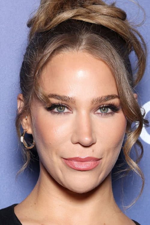 Océane Amsler profile photo