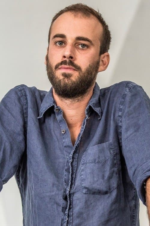 Carlo Sironi profile photo