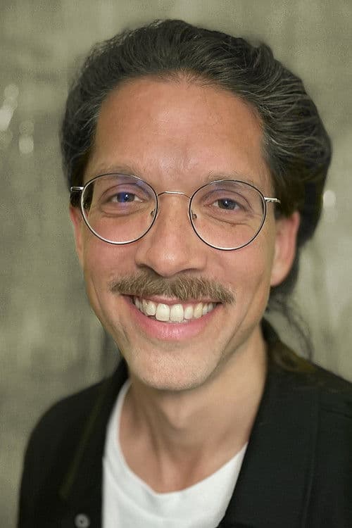 Arto Sebastian profile photo