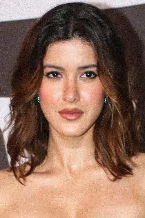 Shanaya Kapoor profile photo