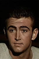 Drew Beaumont profile photo