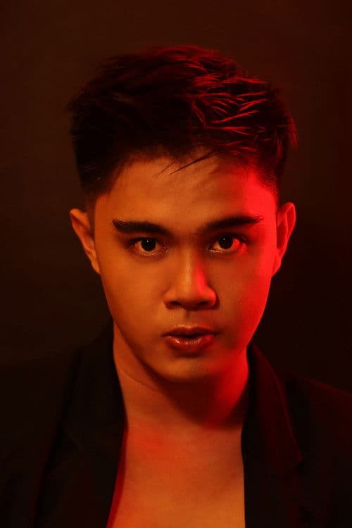 Keiko Carasig profile photo