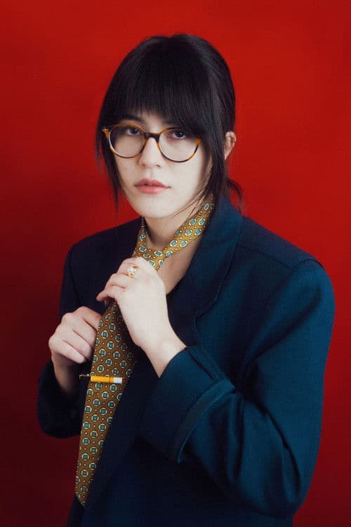 Julia Cortez profile photo