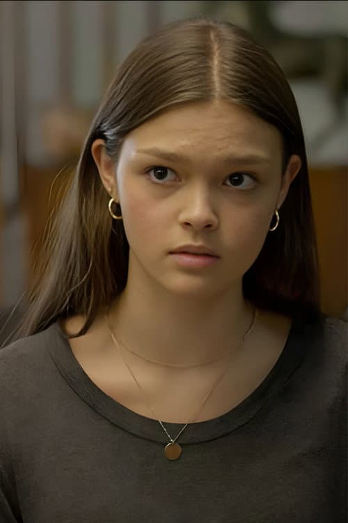 Madison Kuhns profile photo