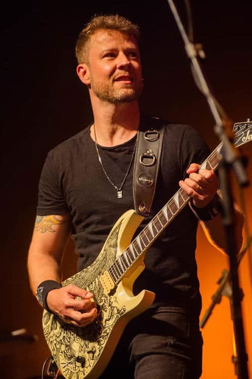 Cristiano Wortmann profile photo