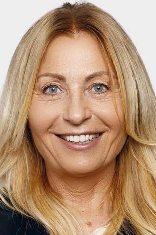 Hanne Løye profile photo