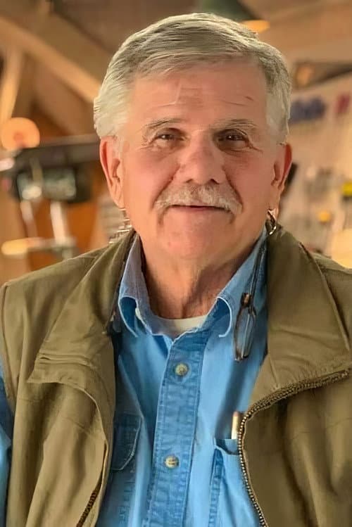 Tom Silva profile photo