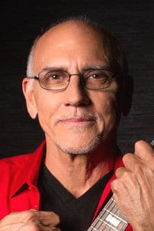 Larry Carlton profile photo