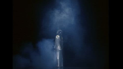 To the day I die (songs of the sea) poster