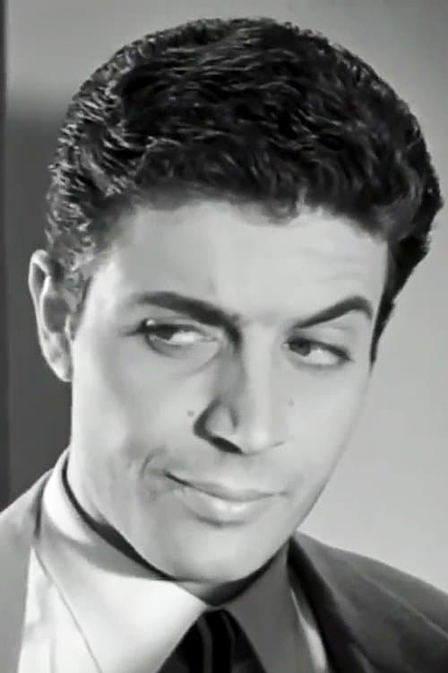 Kostas Kourtis profile photo