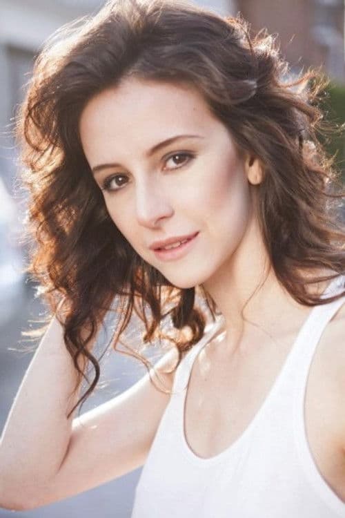 Rita Batata profile photo