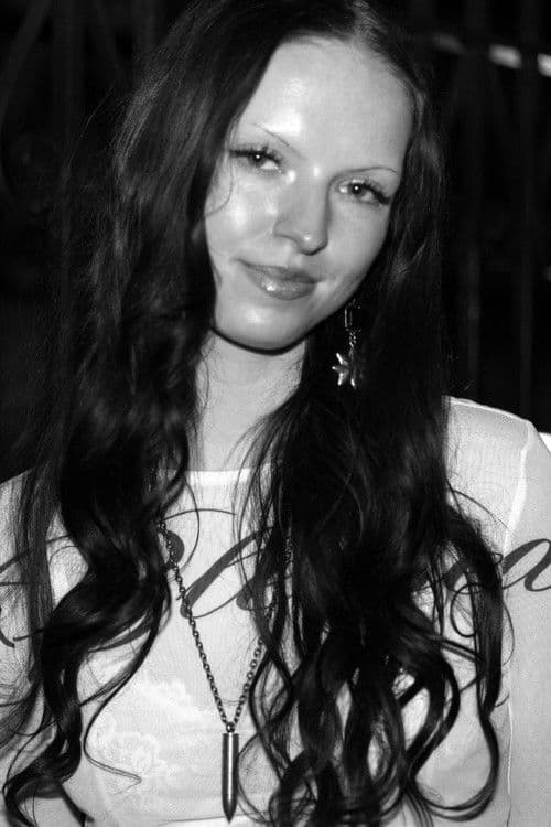 Reese Carmen Villella profile photo