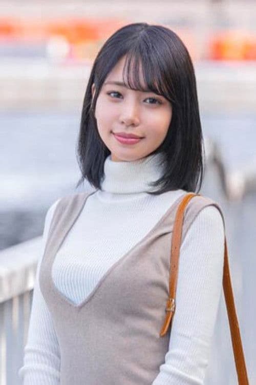 梅田みなみ profile photo