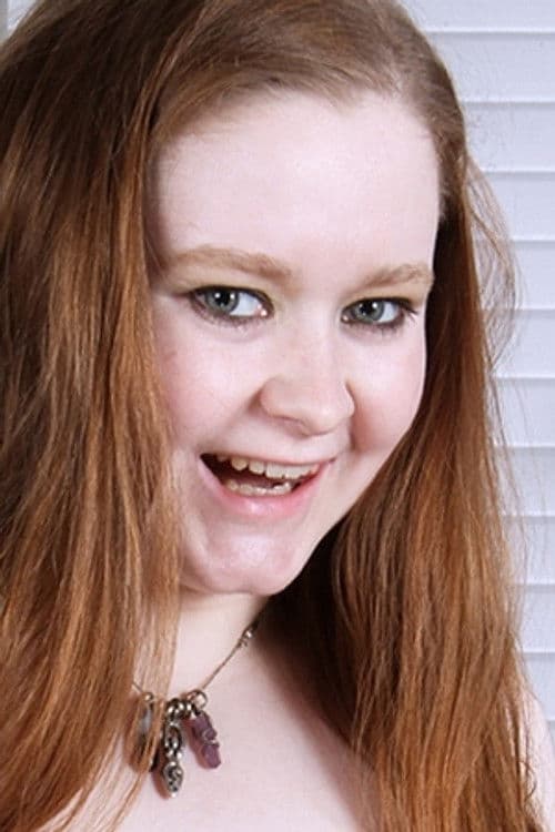 Jonnie Brightside profile photo