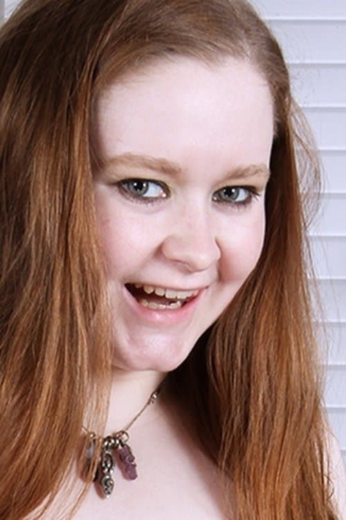 Jonnie Brightside profile photo