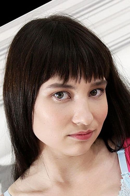 Martha Marks profile photo