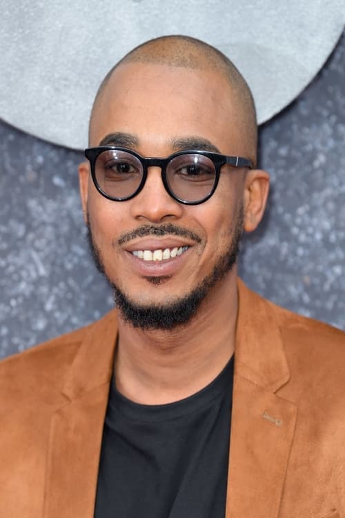 Shone Romulus profile photo